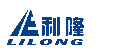 凯发k8官方