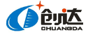凯发k8官方