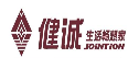 凯发k8官方