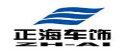 凯发k8官方