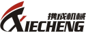凯发k8官方