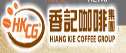 凯发k8官方