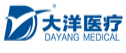 凯发k8官方